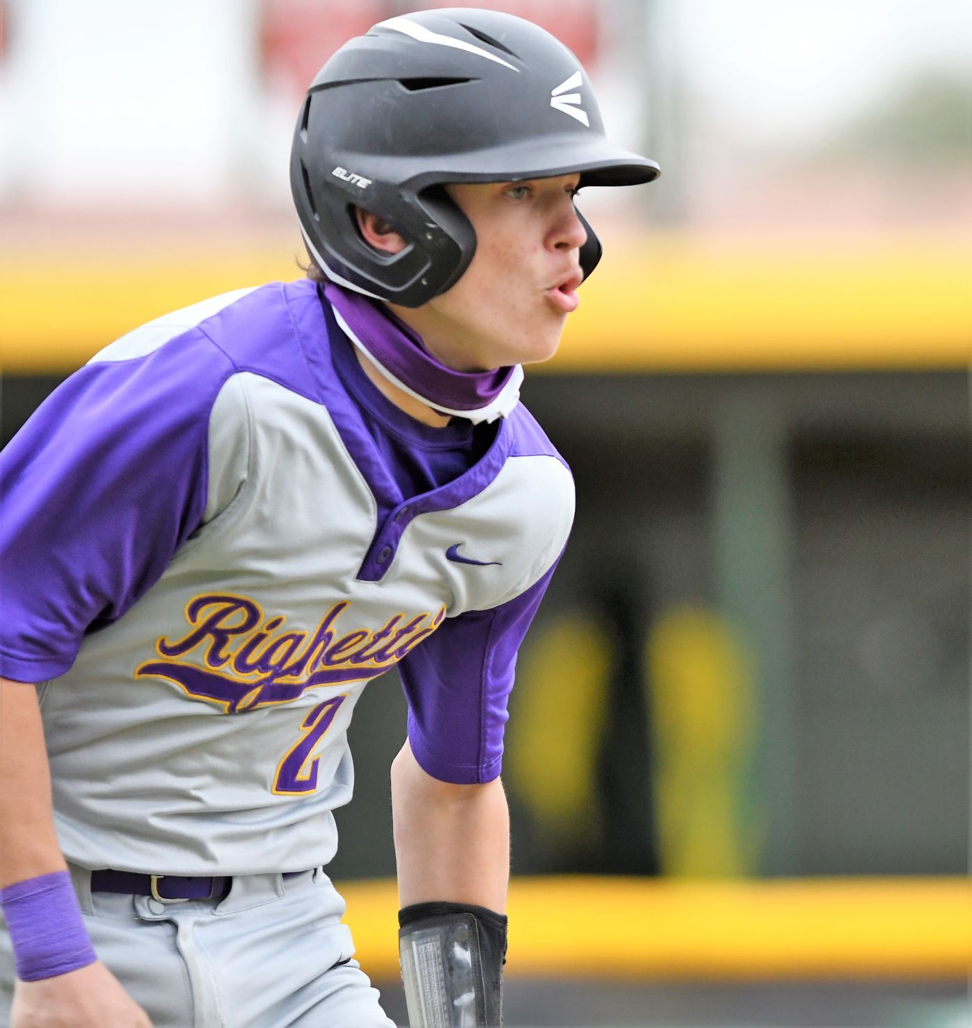 042121 RHS SJHS BSB 16.JPG